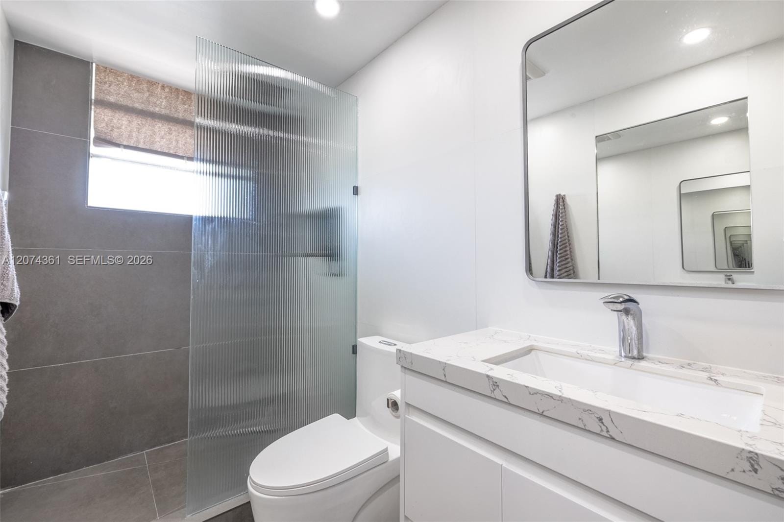 2903 N Miami Beach Boulevard 1003 — photo 10
