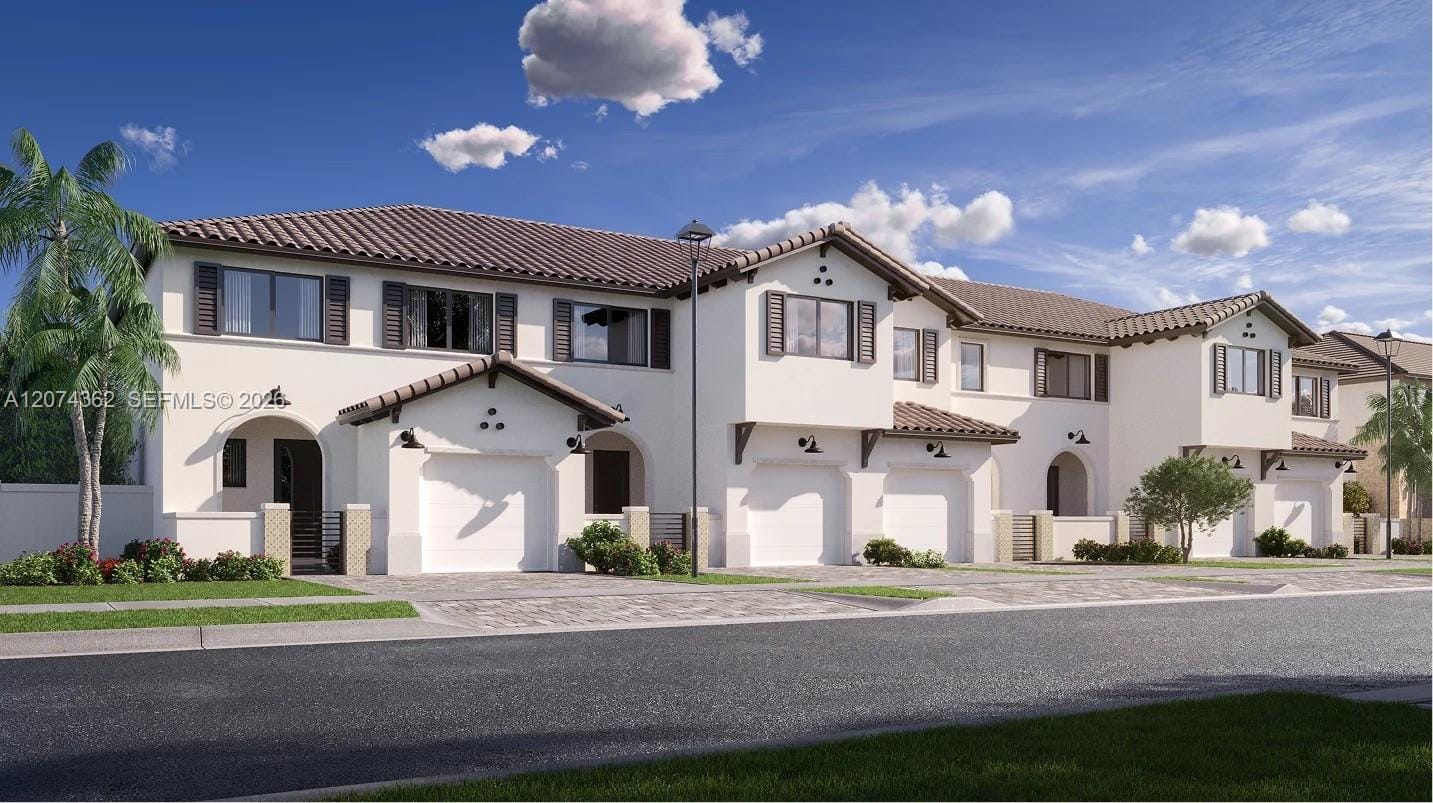 2657 NW 78 Terrace, Sunrise, FL 33313