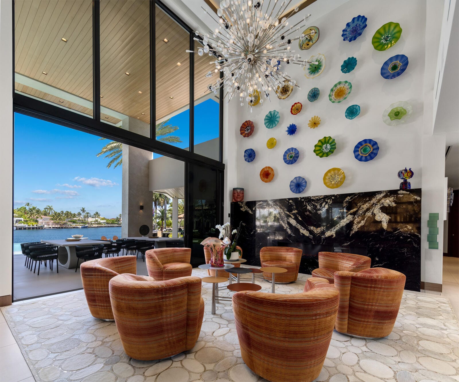 200 Fiesta Way — photo 11