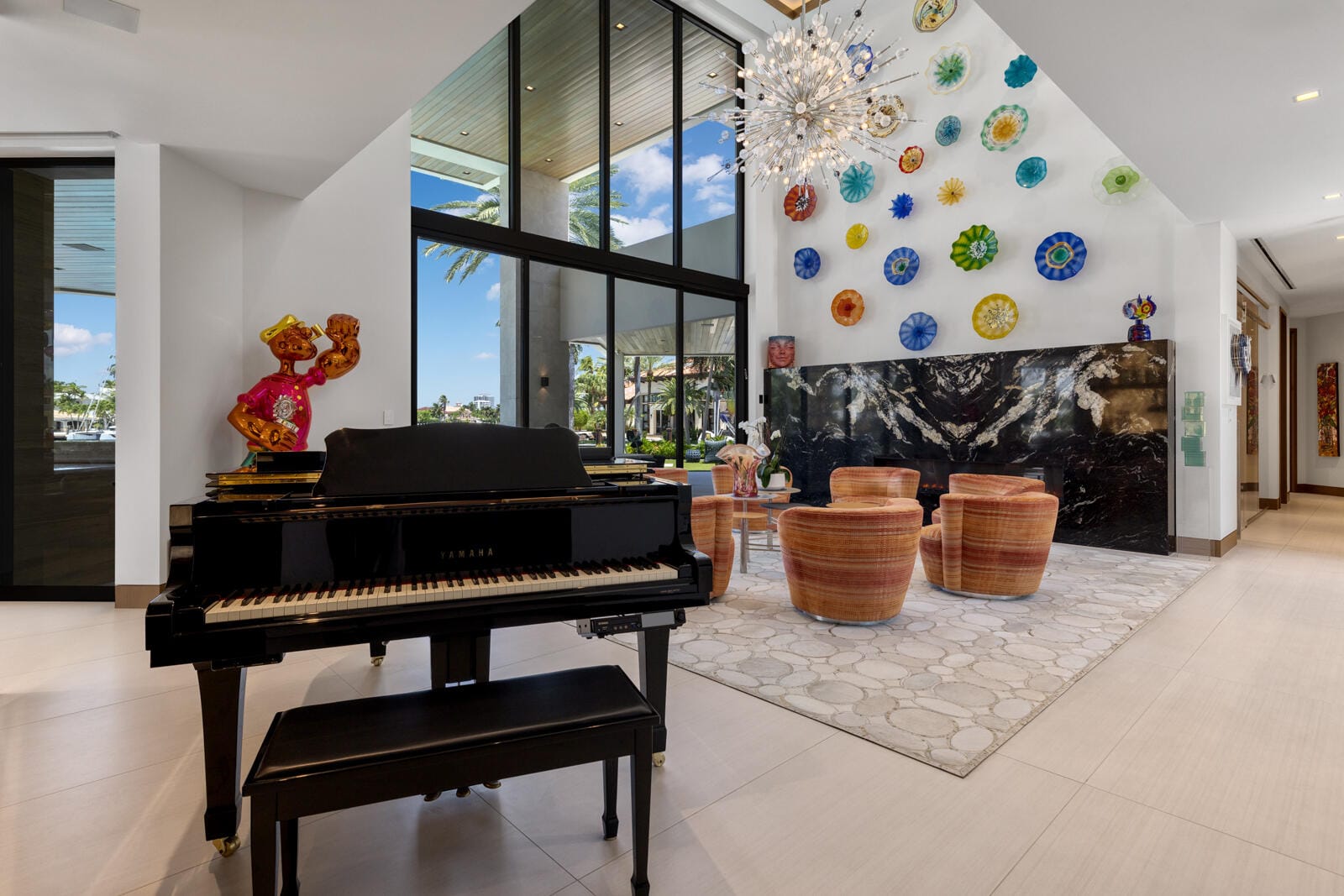 200 Fiesta Way — photo 12