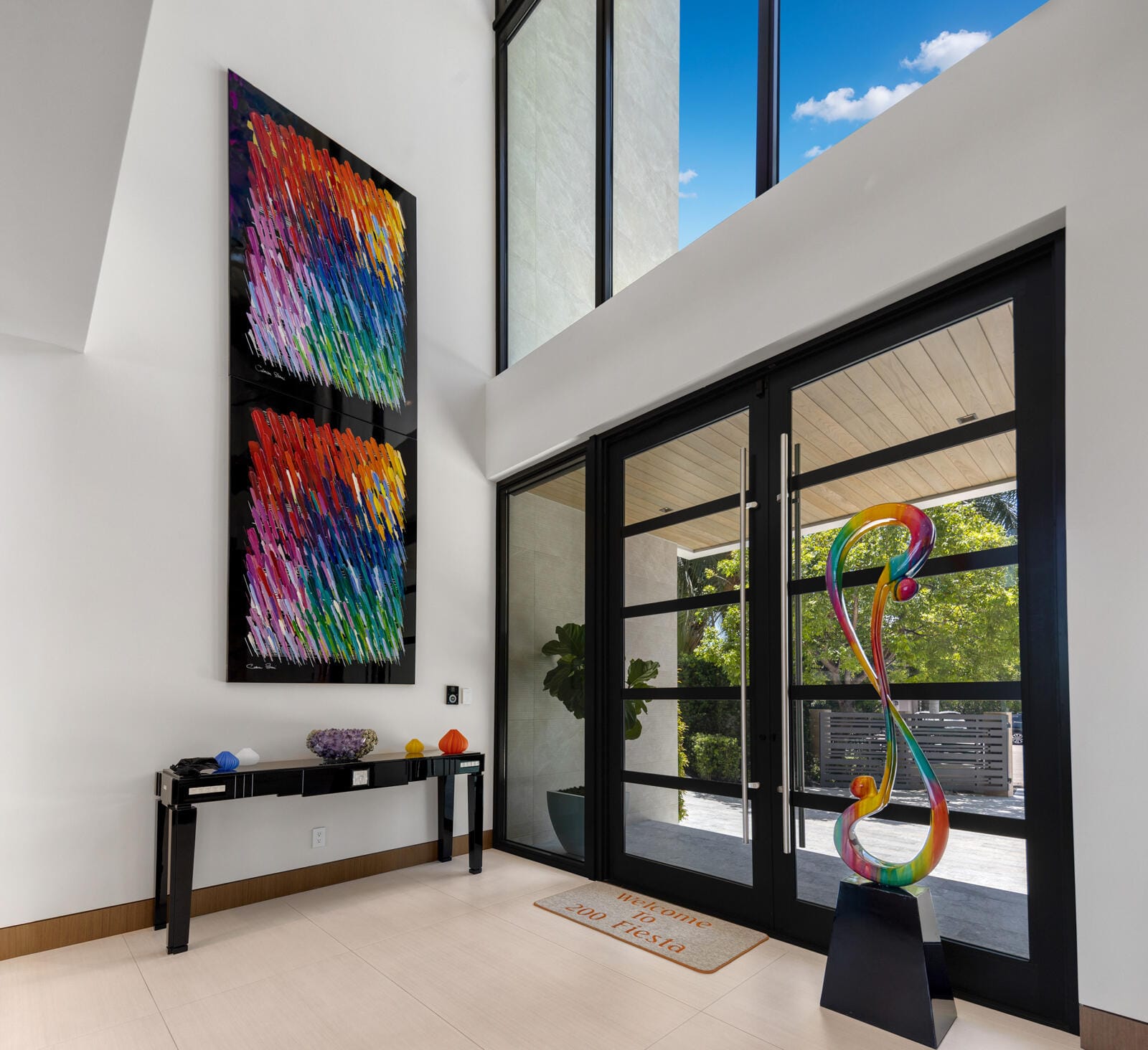 200 Fiesta Way — photo 10