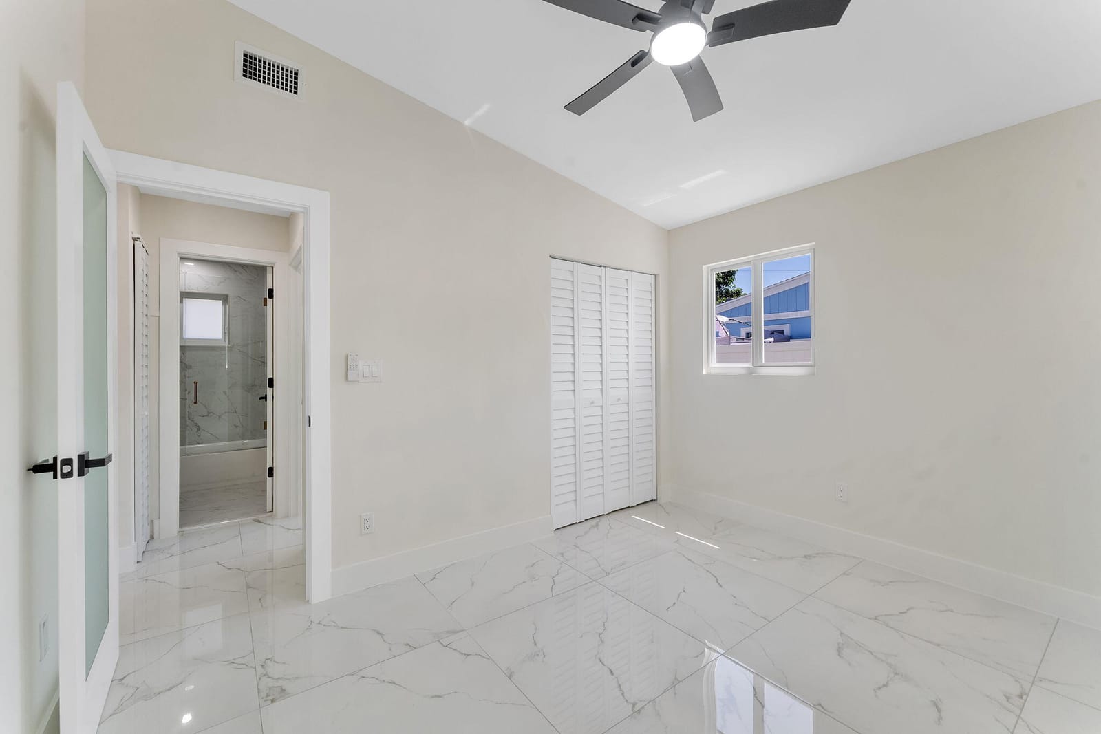 416 Tuskegee Drive, Lake Worth, FL 33462 photo 17