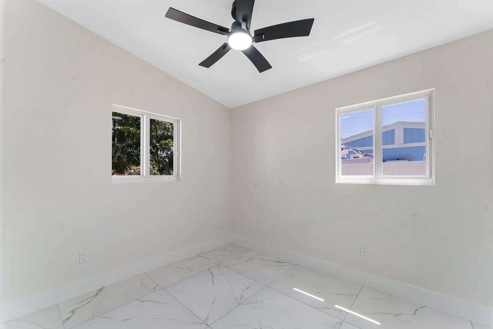 416 Tuskegee Drive, Lake Worth, FL 33462 photo 18