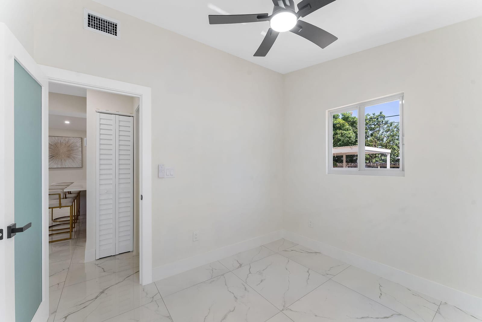416 Tuskegee Drive, Lake Worth, FL 33462 photo 19