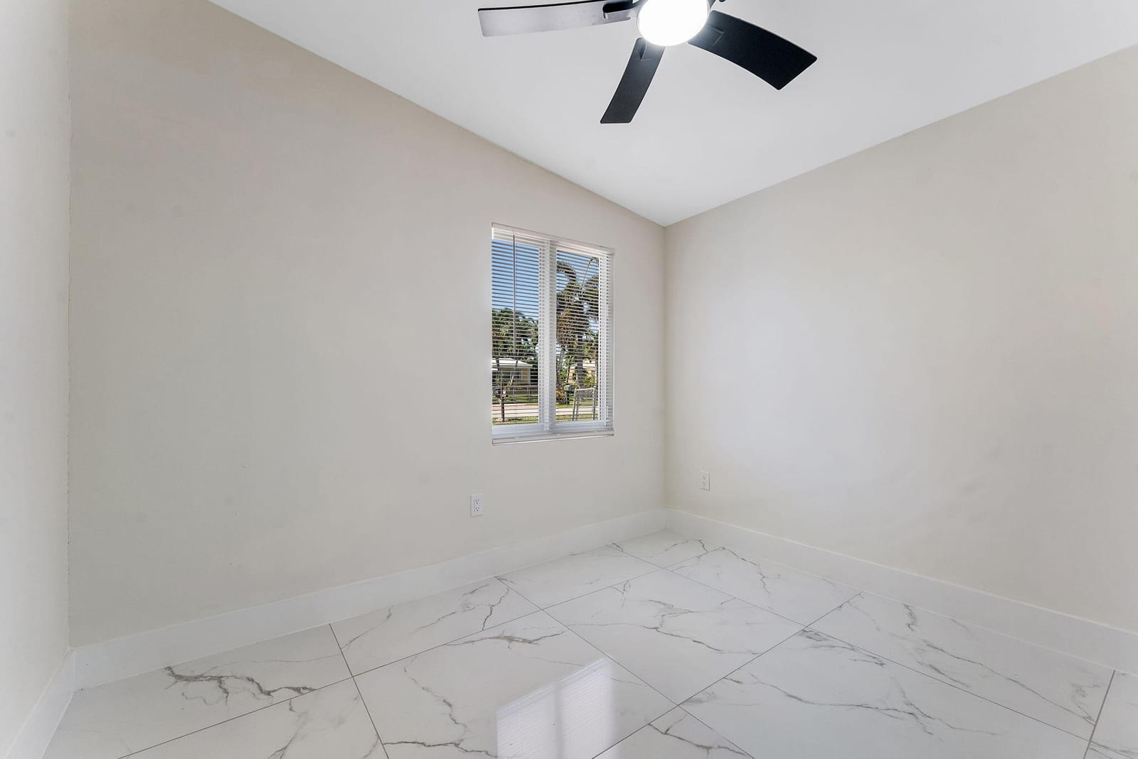 416 Tuskegee Drive, Lake Worth, FL 33462 photo 21