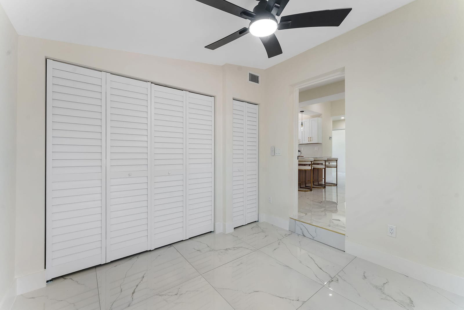 416 Tuskegee Drive, Lake Worth, FL 33462 photo 22