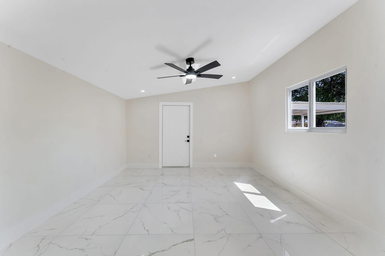 416 Tuskegee Drive, Lake Worth, FL 33462 photo 23