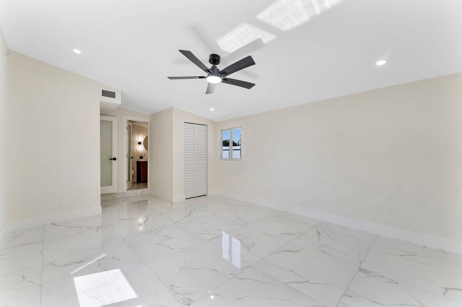 416 Tuskegee Drive, Lake Worth, FL 33462 photo 25