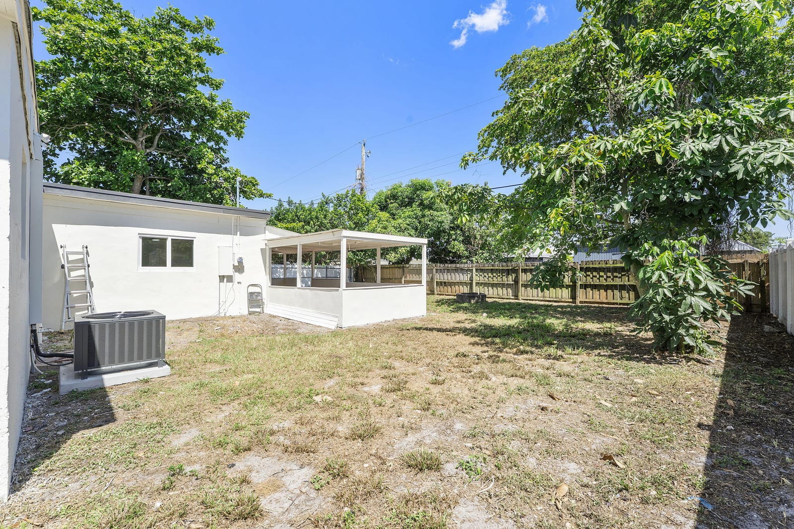 416 Tuskegee Drive, Lake Worth, FL 33462 photo 30