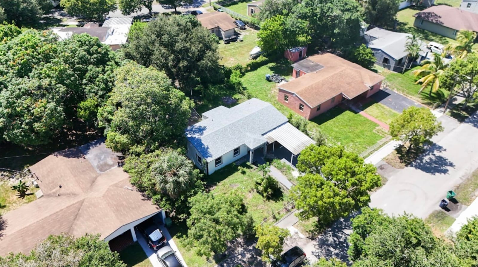 15740 NW 18TH Avenue, Opa-Locka, FL 33054 photo 15