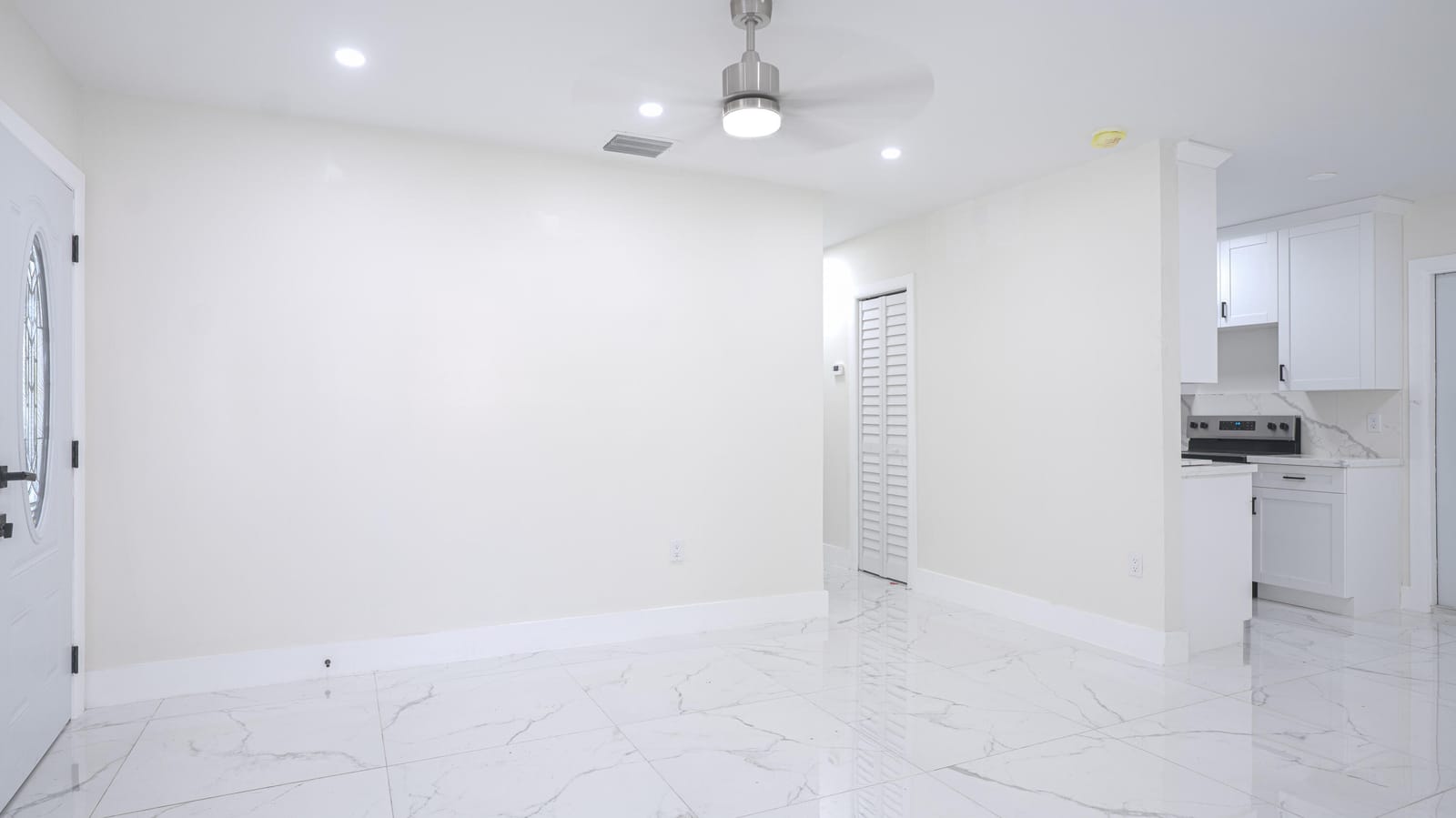 15740 NW 18TH Avenue — photo 3