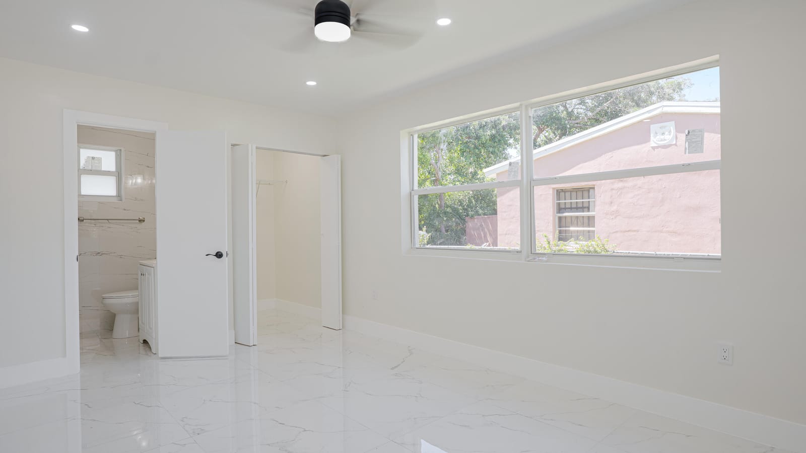 15740 NW 18TH Avenue — photo 7