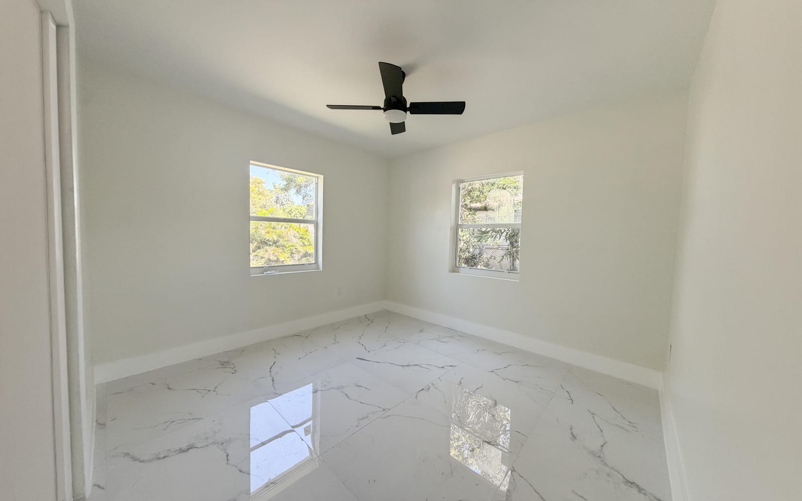 15740 NW 18TH Avenue — photo 9