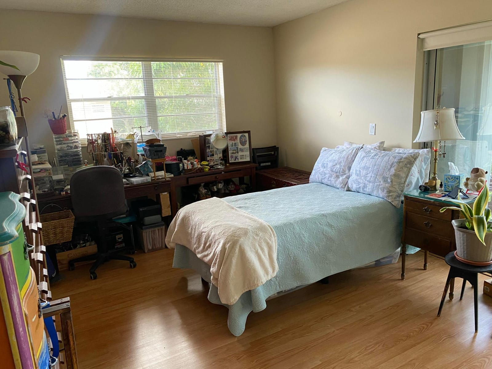 126 BEDFORD E — photo 11