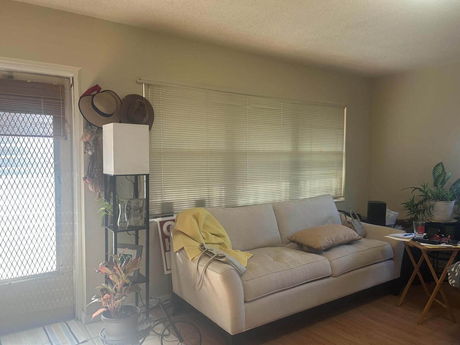 126 BEDFORD E — photo 3