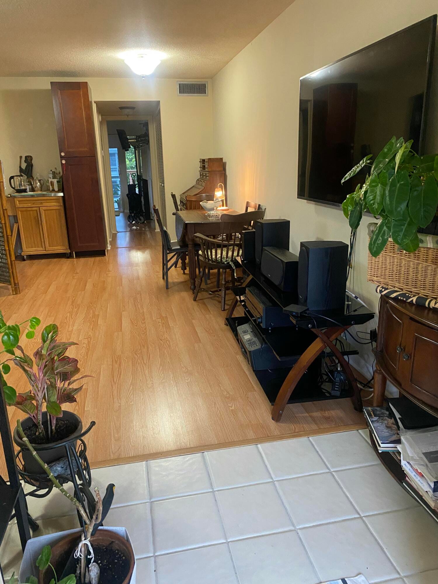 126 BEDFORD E — photo 4
