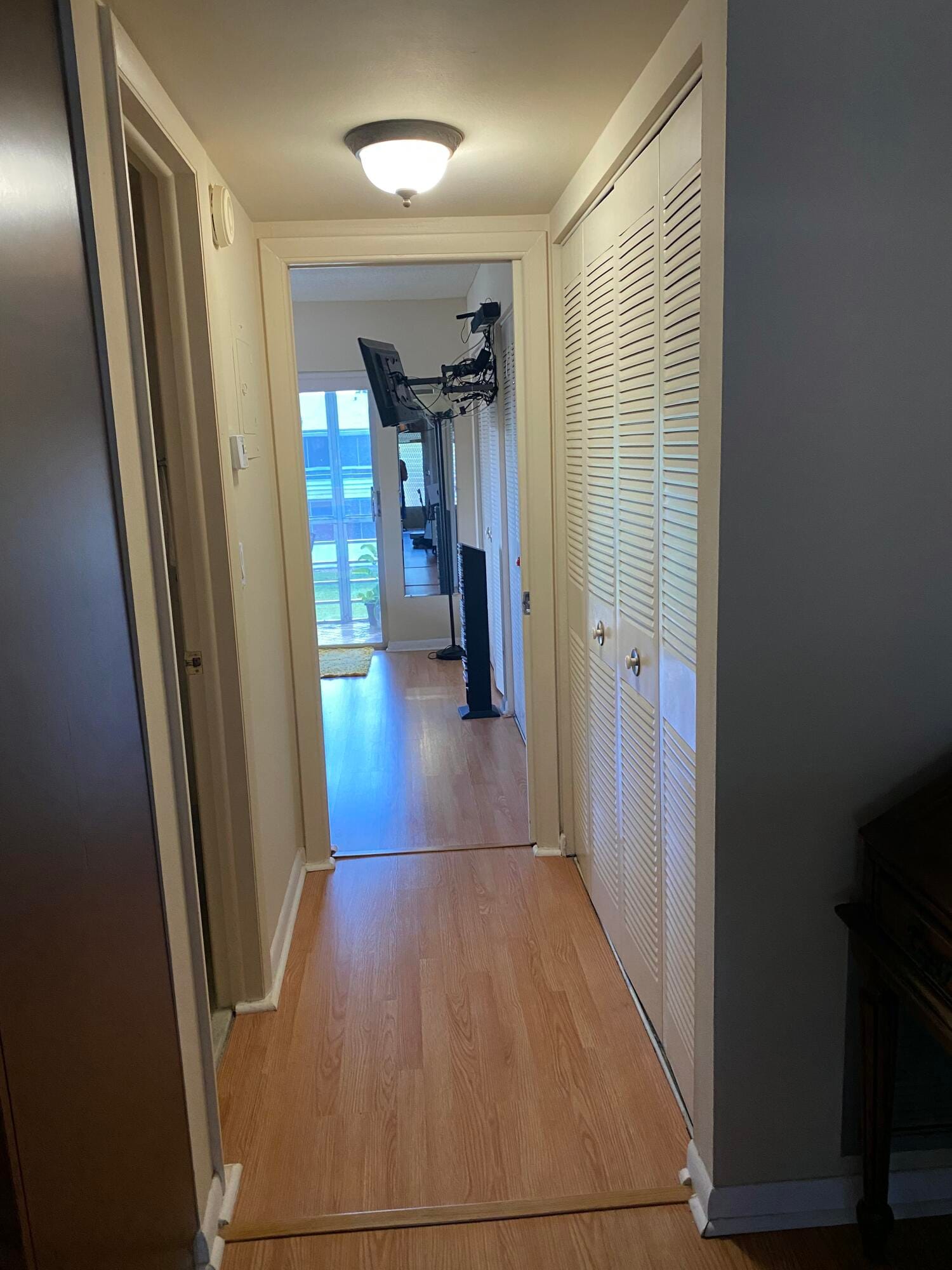 126 BEDFORD E — photo 6
