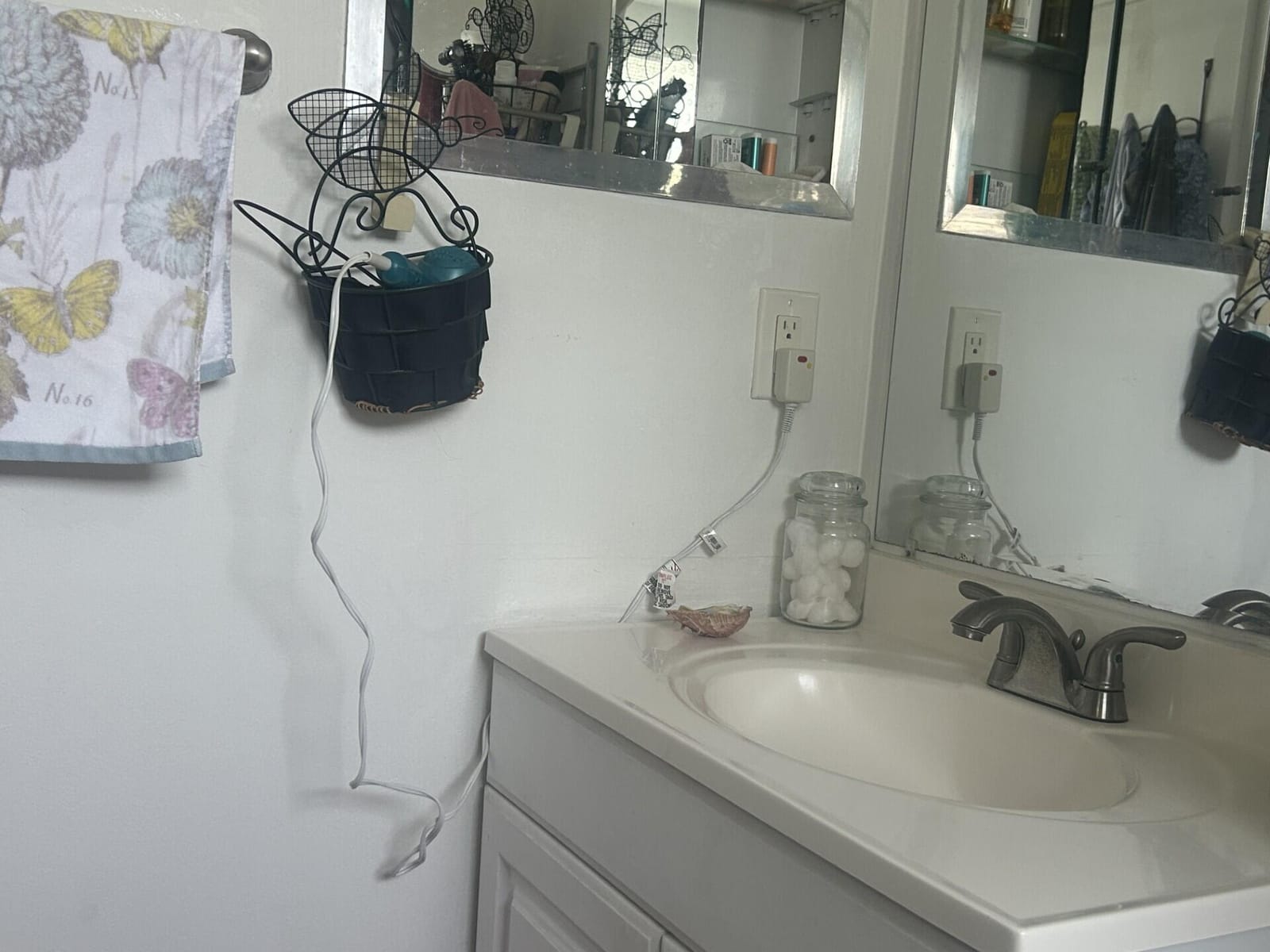 126 BEDFORD E — photo 9