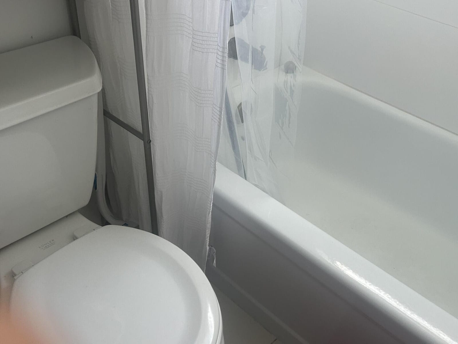 126 BEDFORD E — photo 10