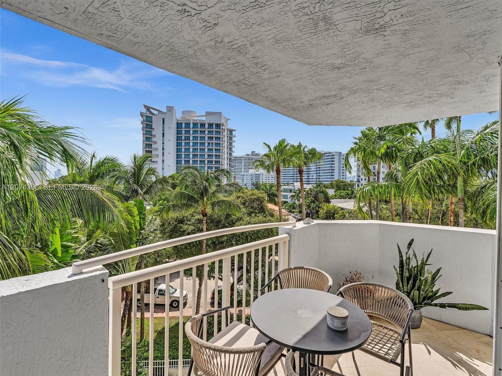 1621 Bay Road 408, Miami Beach, FL 33139 photo 1