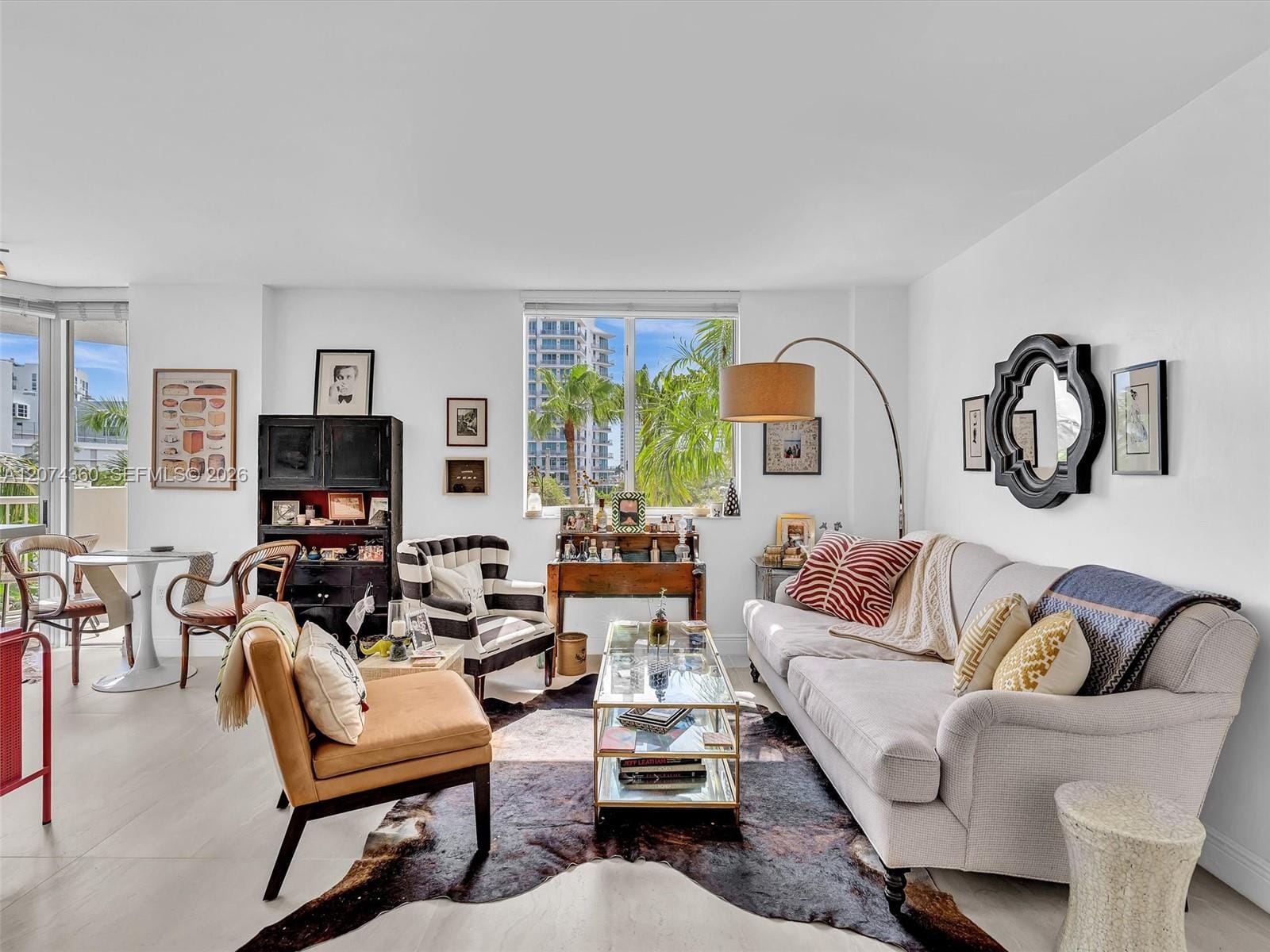 1621 Bay Road 408, Miami Beach, FL 33139 photo 12