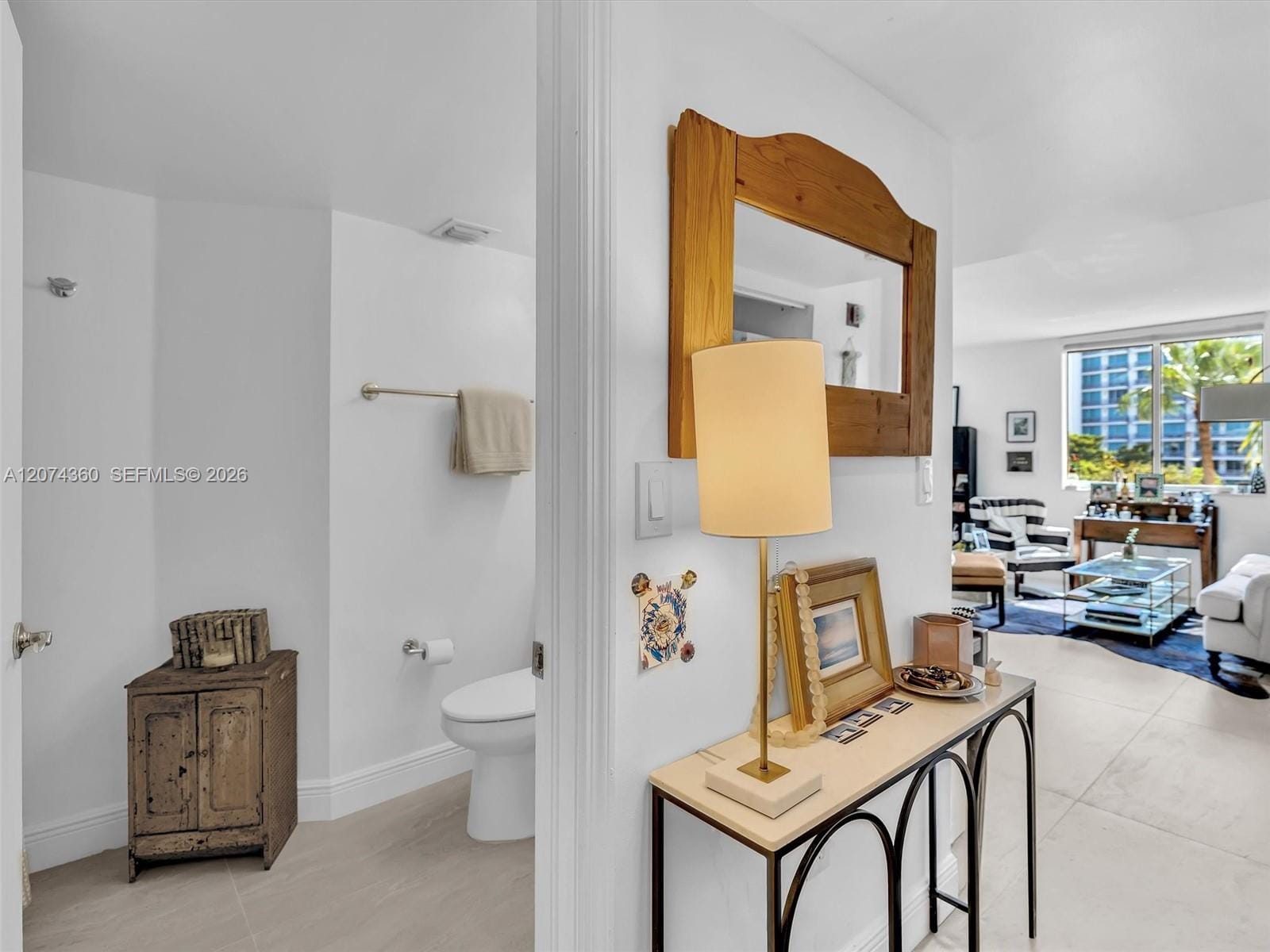 1621 Bay Road 408, Miami Beach, FL 33139 photo 13