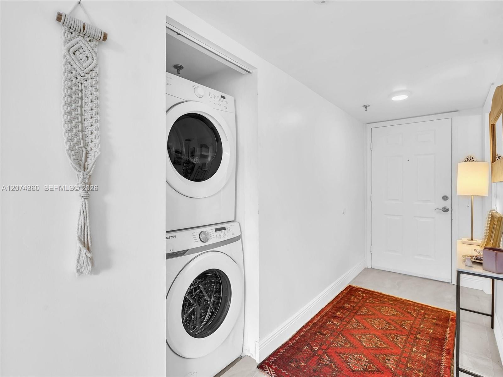 1621 Bay Road 408, Miami Beach, FL 33139 photo 16