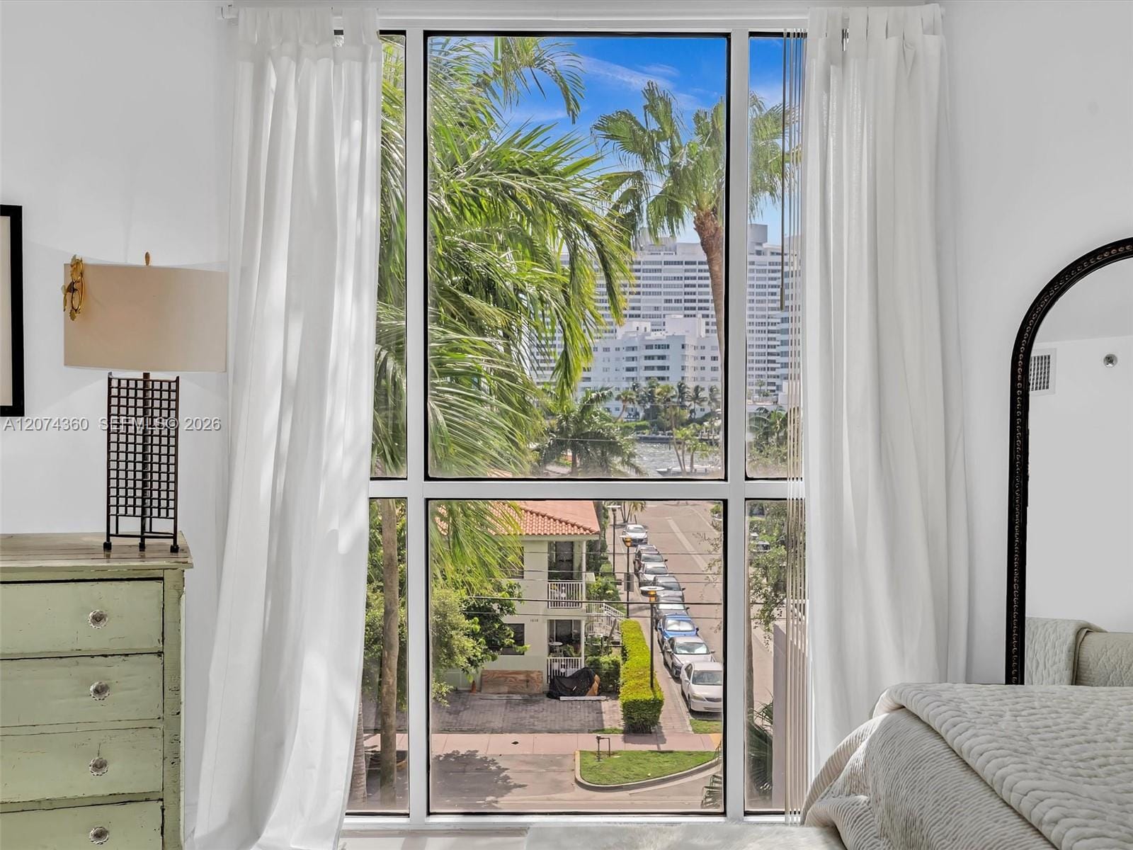 1621 Bay Road 408, Miami Beach, FL 33139 photo 17