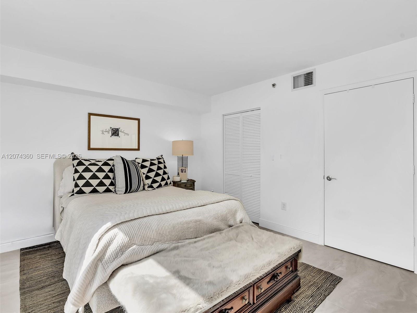 1621 Bay Road 408, Miami Beach, FL 33139 photo 18