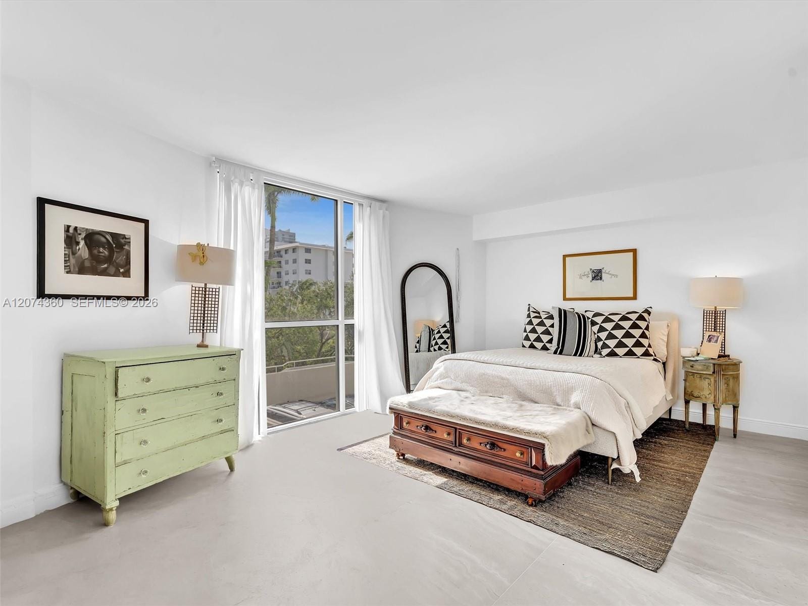 1621 Bay Road 408, Miami Beach, FL 33139 photo 19