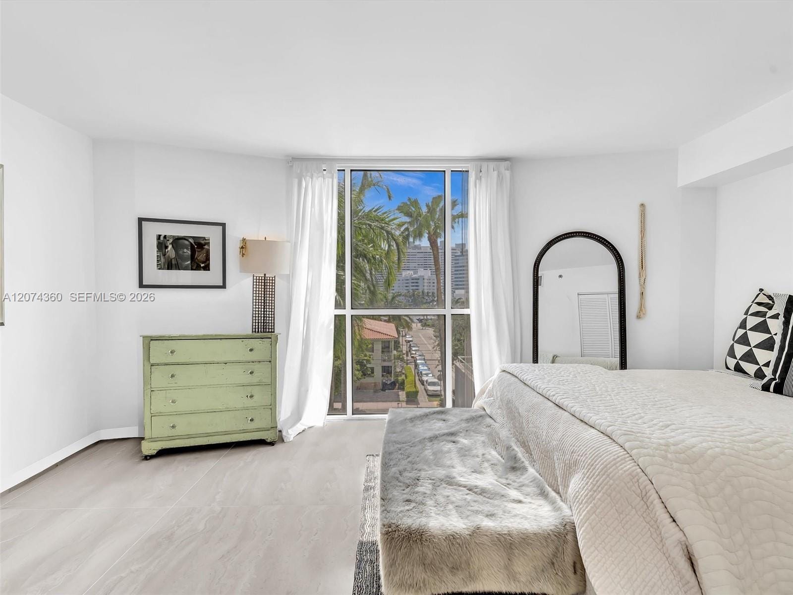 1621 Bay Road 408, Miami Beach, FL 33139 photo 20