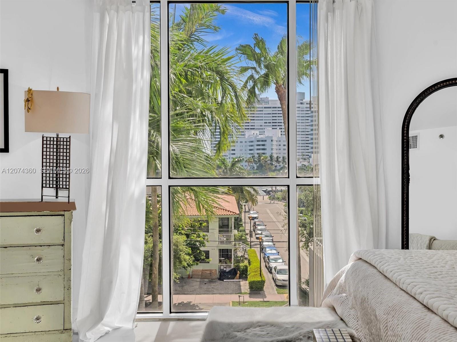 1621 Bay Road 408, Miami Beach, FL 33139 photo 21