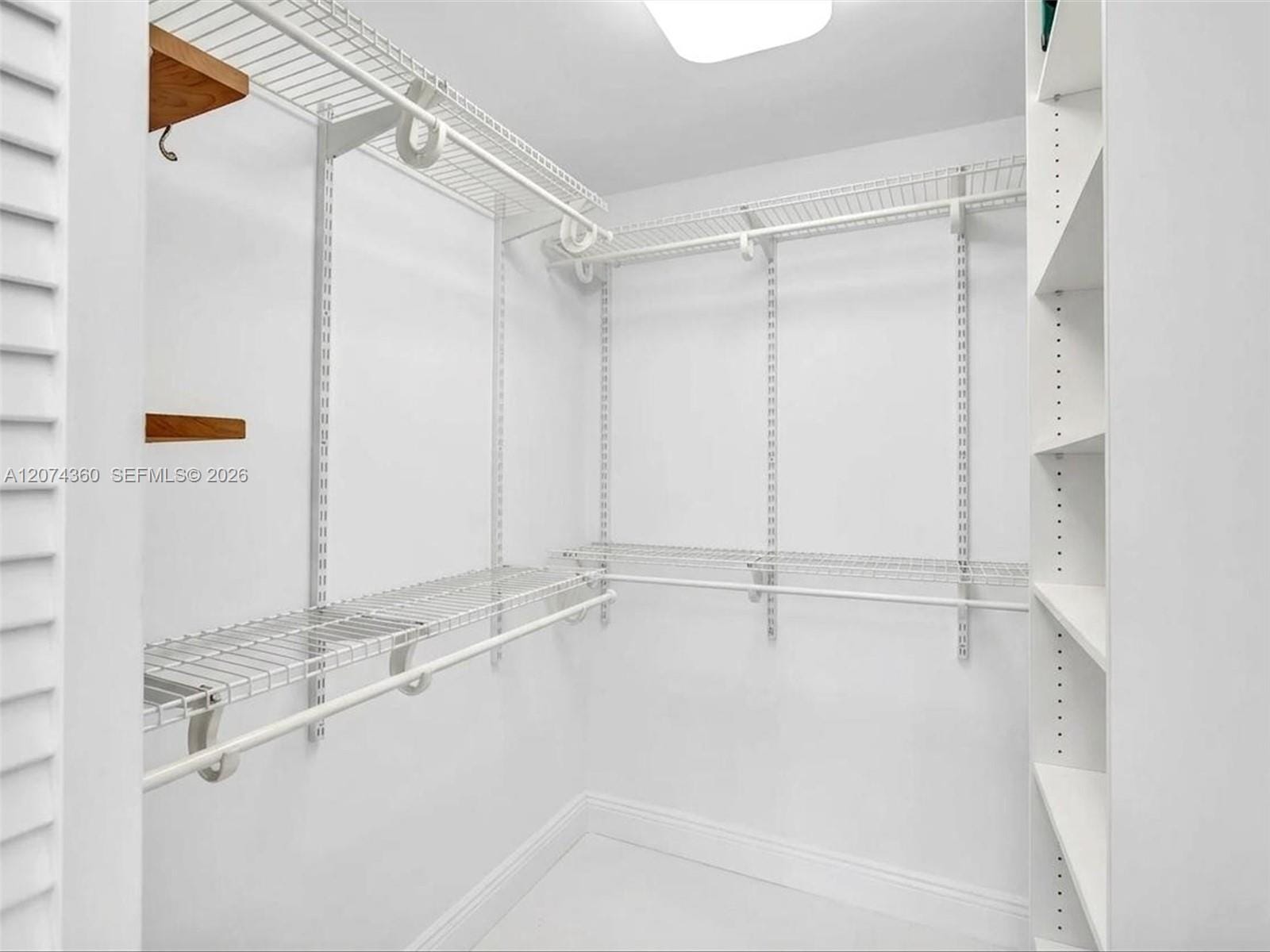1621 Bay Road 408, Miami Beach, FL 33139 photo 22