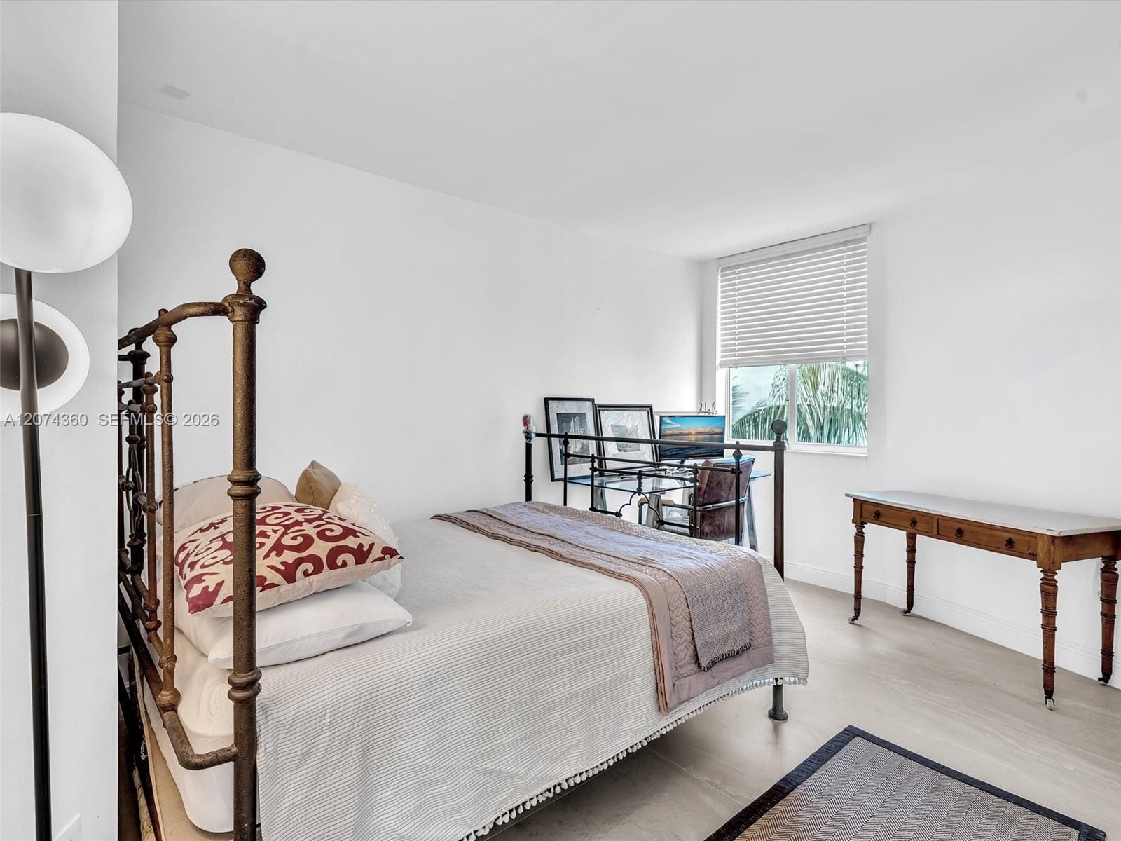 1621 Bay Road 408, Miami Beach, FL 33139 photo 23