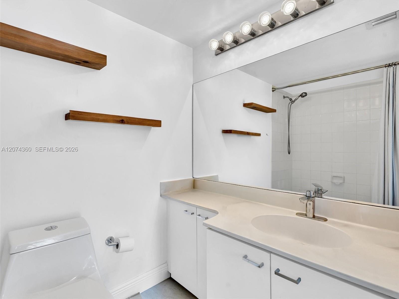 1621 Bay Road 408, Miami Beach, FL 33139 photo 25