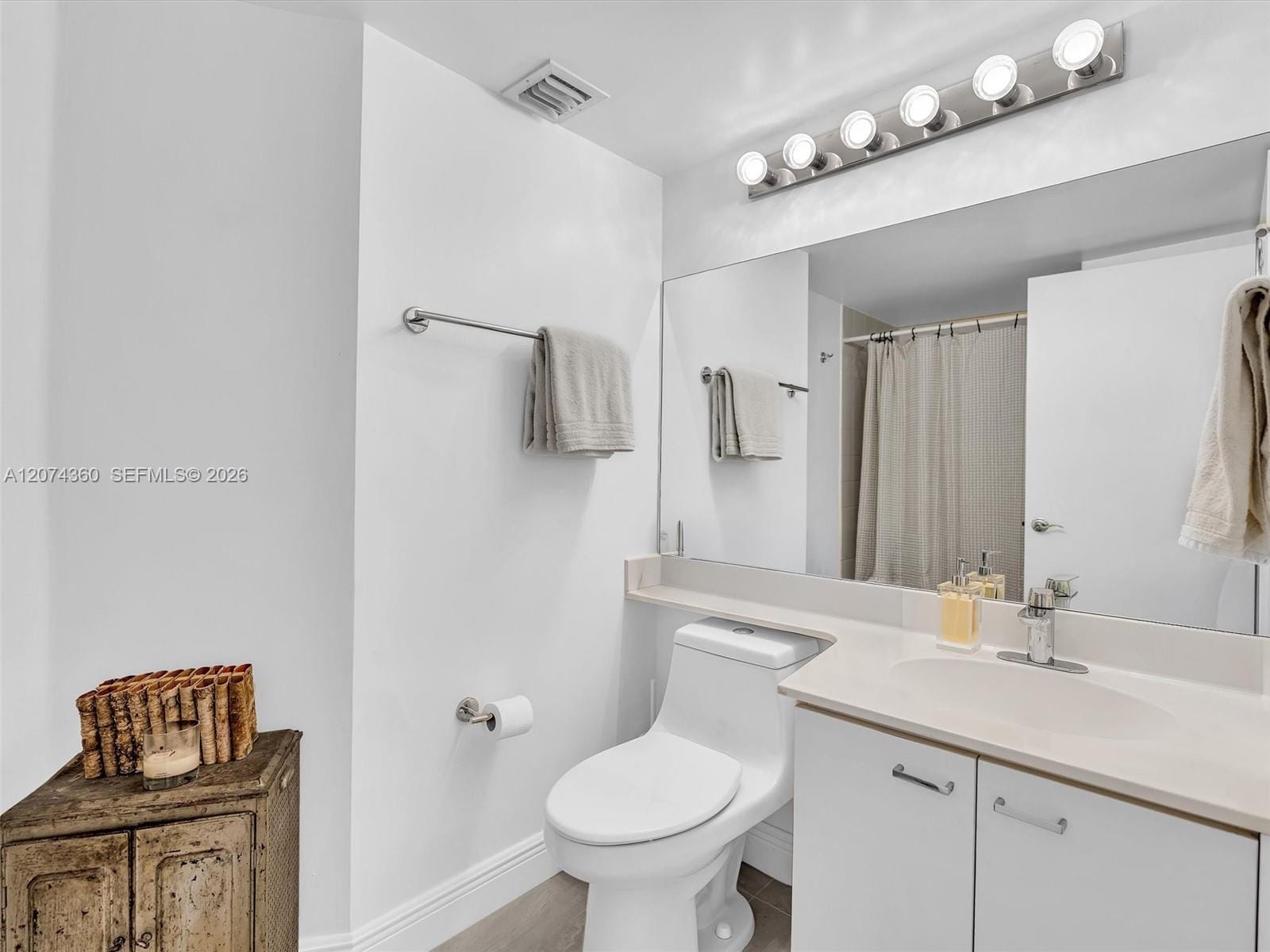 1621 Bay Road 408, Miami Beach, FL 33139 photo 26