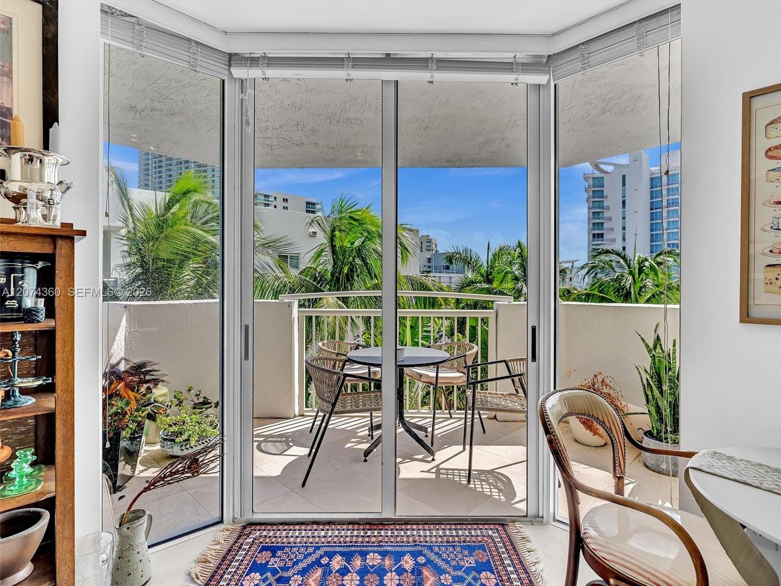 1621 Bay Road 408, Miami Beach, FL 33139 photo 4