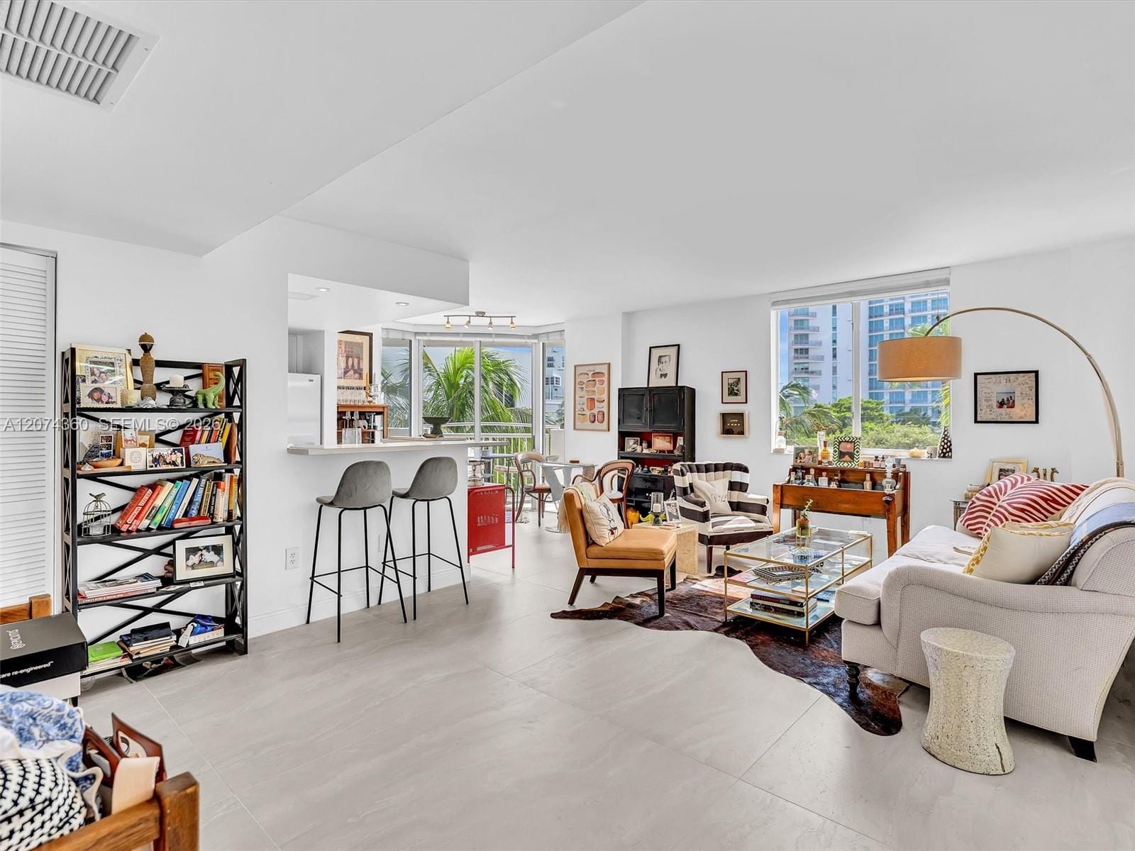 1621 Bay Road 408, Miami Beach, FL 33139 photo 5