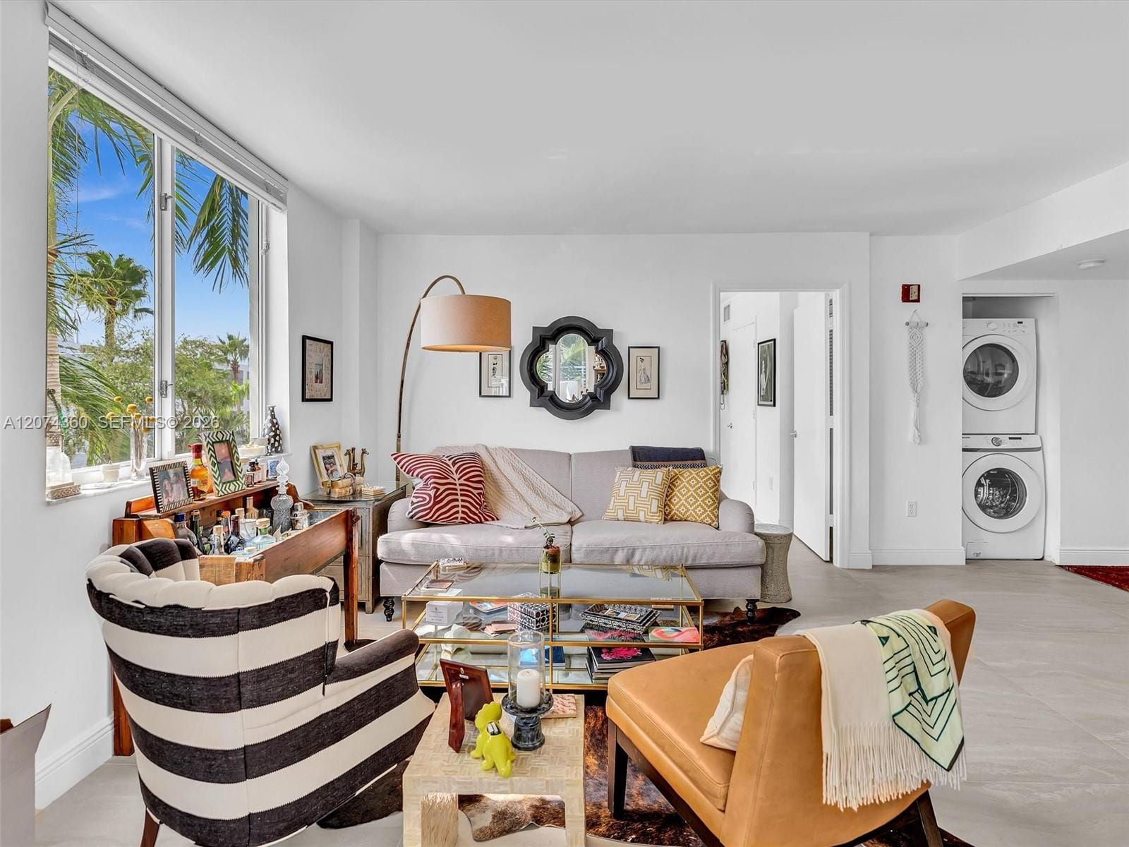 1621 Bay Road 408, Miami Beach, FL 33139 photo 6