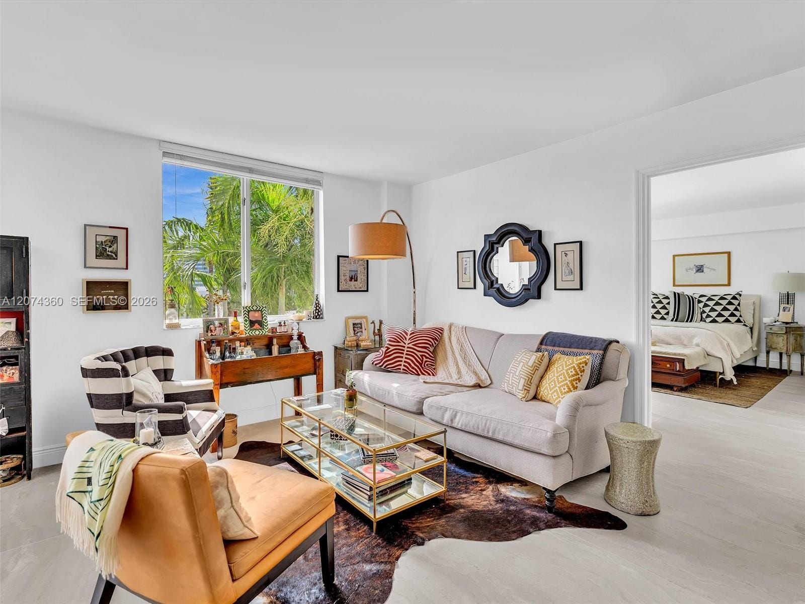 1621 Bay Road 408, Miami Beach, FL 33139 photo 7