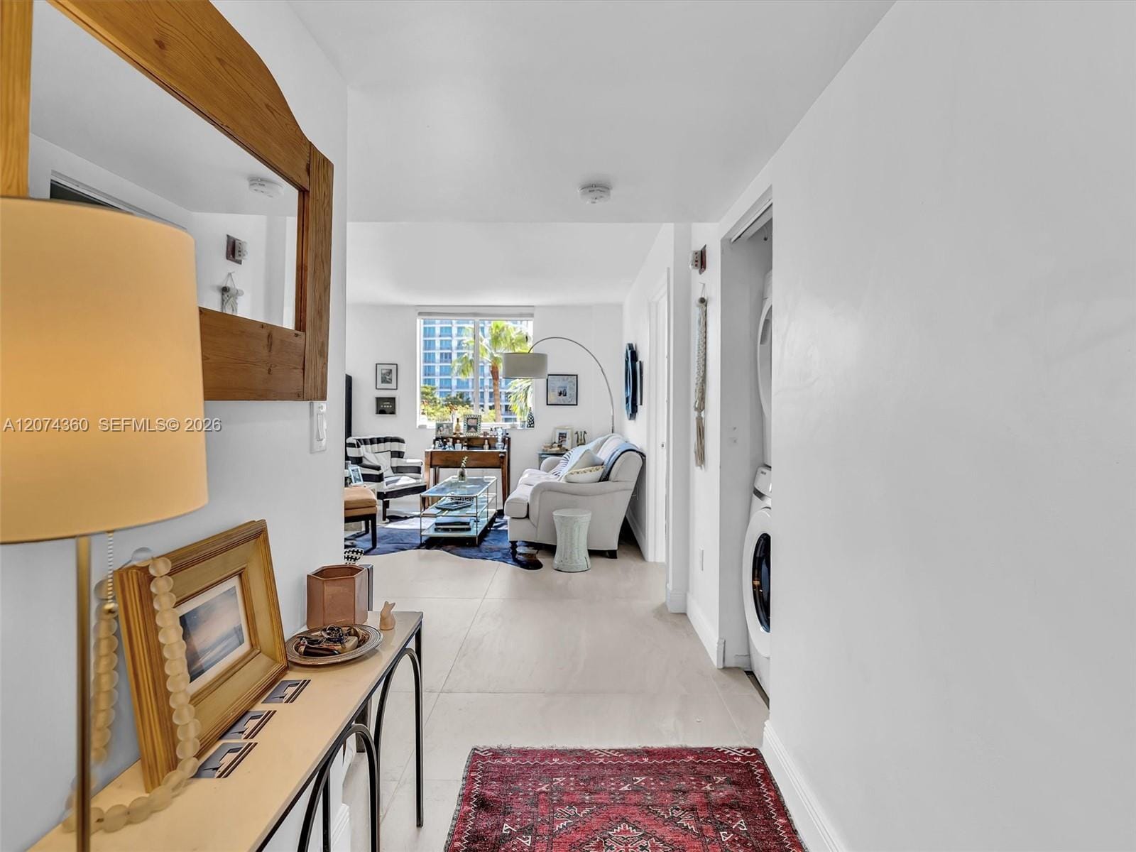 1621 Bay Road 408, Miami Beach, FL 33139 photo 8