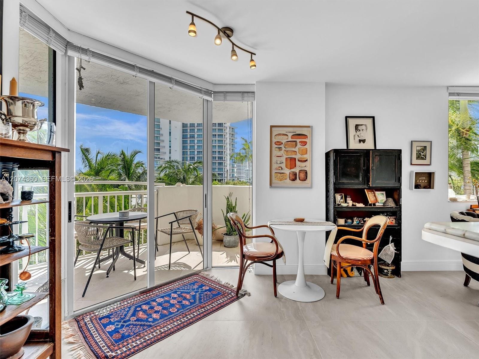 1621 Bay Road 408, Miami Beach, FL 33139 photo 9