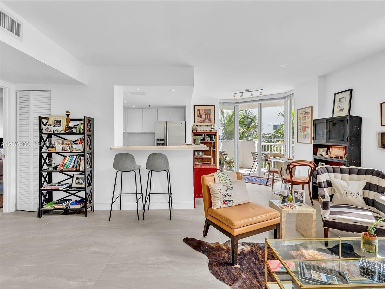 1621 Bay Road 408, Miami Beach, FL 33139 photo 10