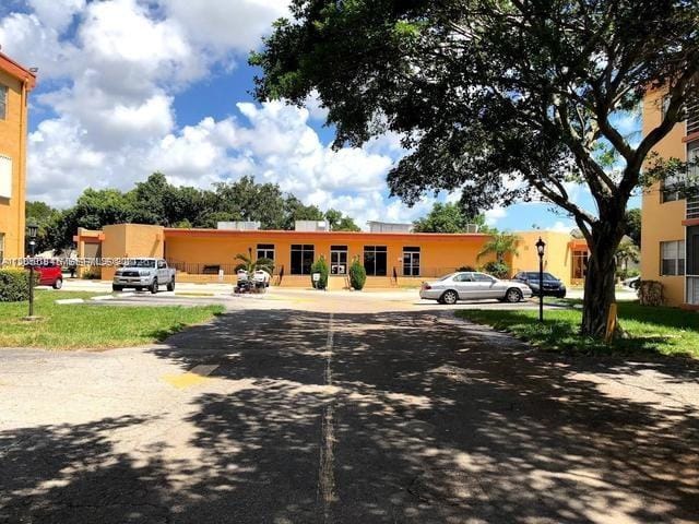 4354 NW 9th Avenue 14-3F — photo 3