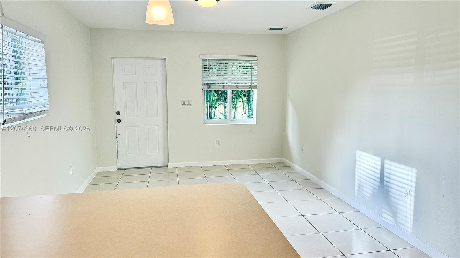 19505 SW 128th Avenue 1, Miami, FL 33177