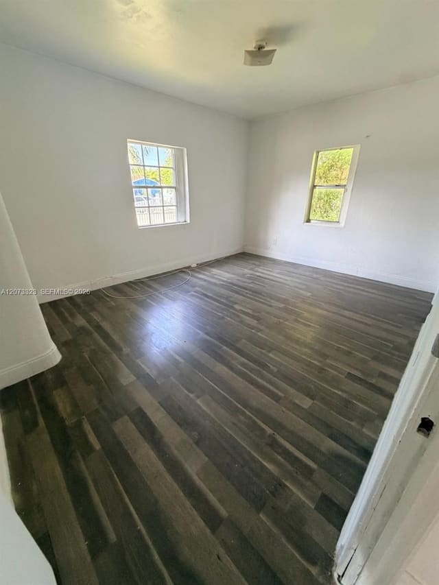 786 NW 75th Street F, Miami, FL 33150