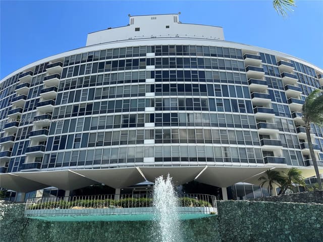 900 Bay Drive 413, Miami Beach, FL 33141