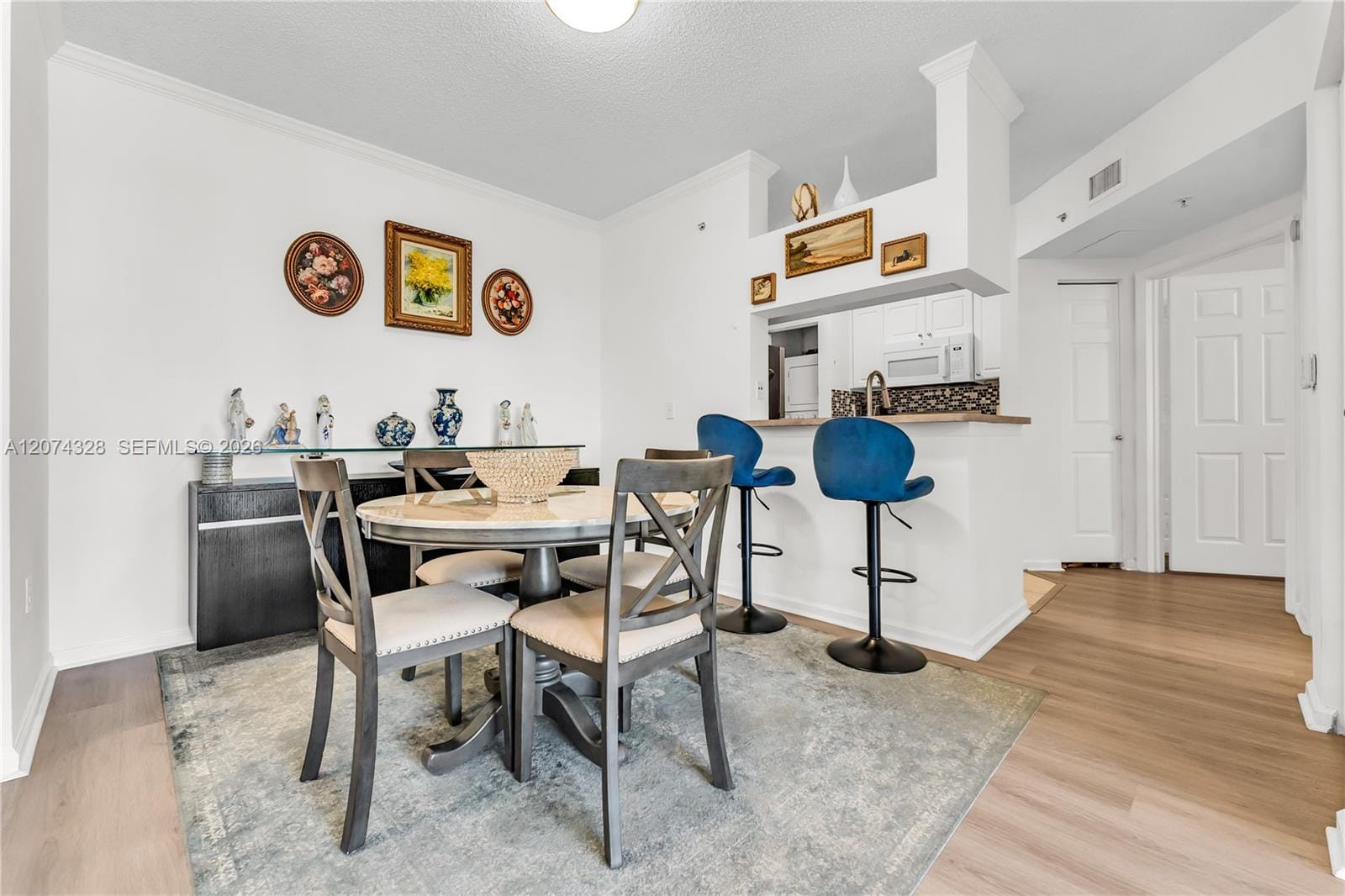 17145 N Bay Road 4501 — photo 11