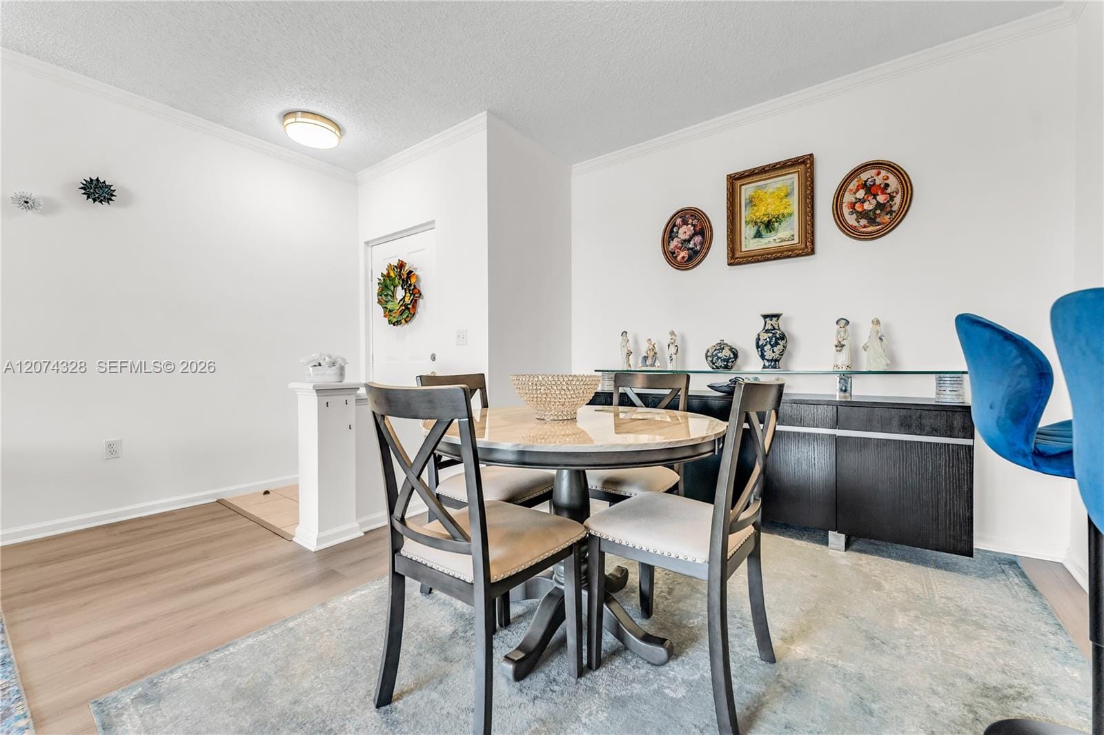 17145 N Bay Road 4501 — photo 12