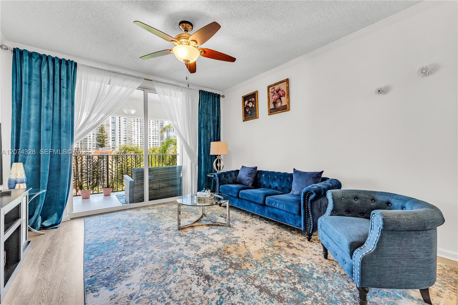 17145 N Bay Road 4501 — photo 3